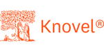 knovel