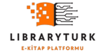 libraryturk