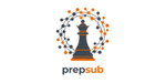 prepsub