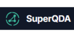 superqda