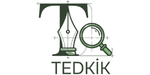 tedkik