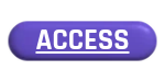 access