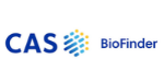 biofinder