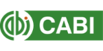 cab abstract