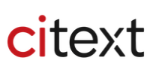 citext