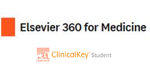 ckstudent 360 for medicine (1)