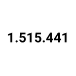 ebook number
