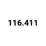 ejournal number