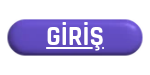 giriş