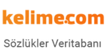 kelime.com