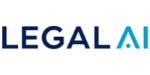 legal ai