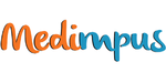medimpus