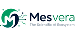 mesvera