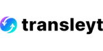 transleyt