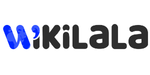 wikilala